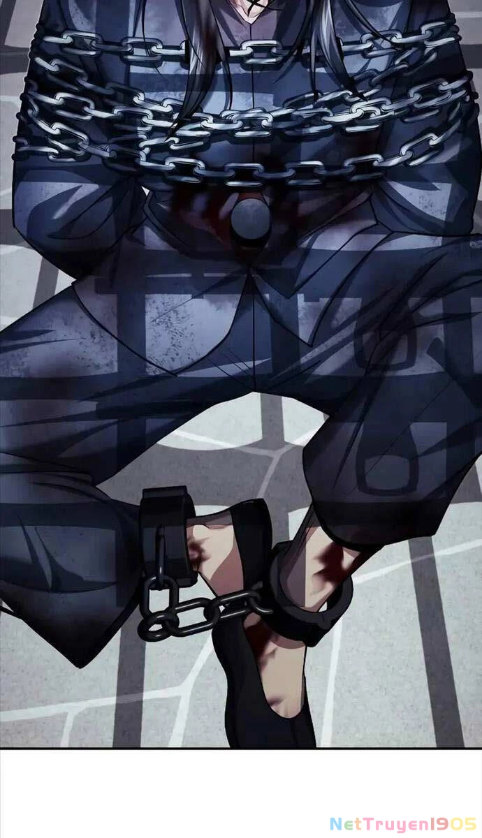 Thiếu Gia Yểu Mệnh Nhà Họ Bạch Chapter 32 - 112