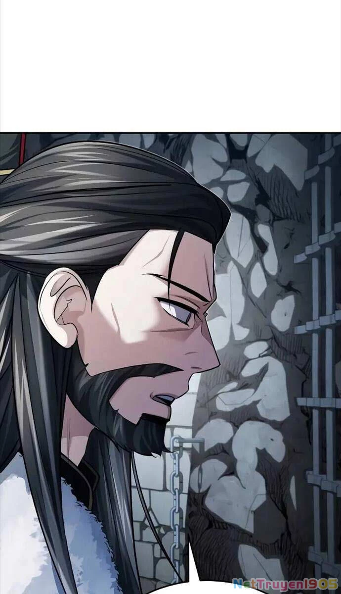 Thiếu Gia Yểu Mệnh Nhà Họ Bạch Chapter 32 - 113