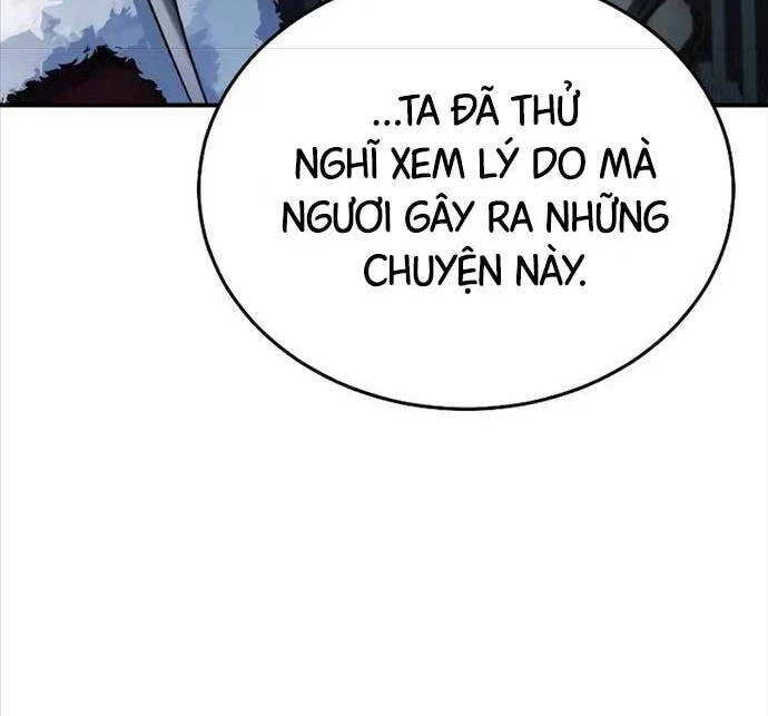 Thiếu Gia Yểu Mệnh Nhà Họ Bạch Chapter 32 - 114