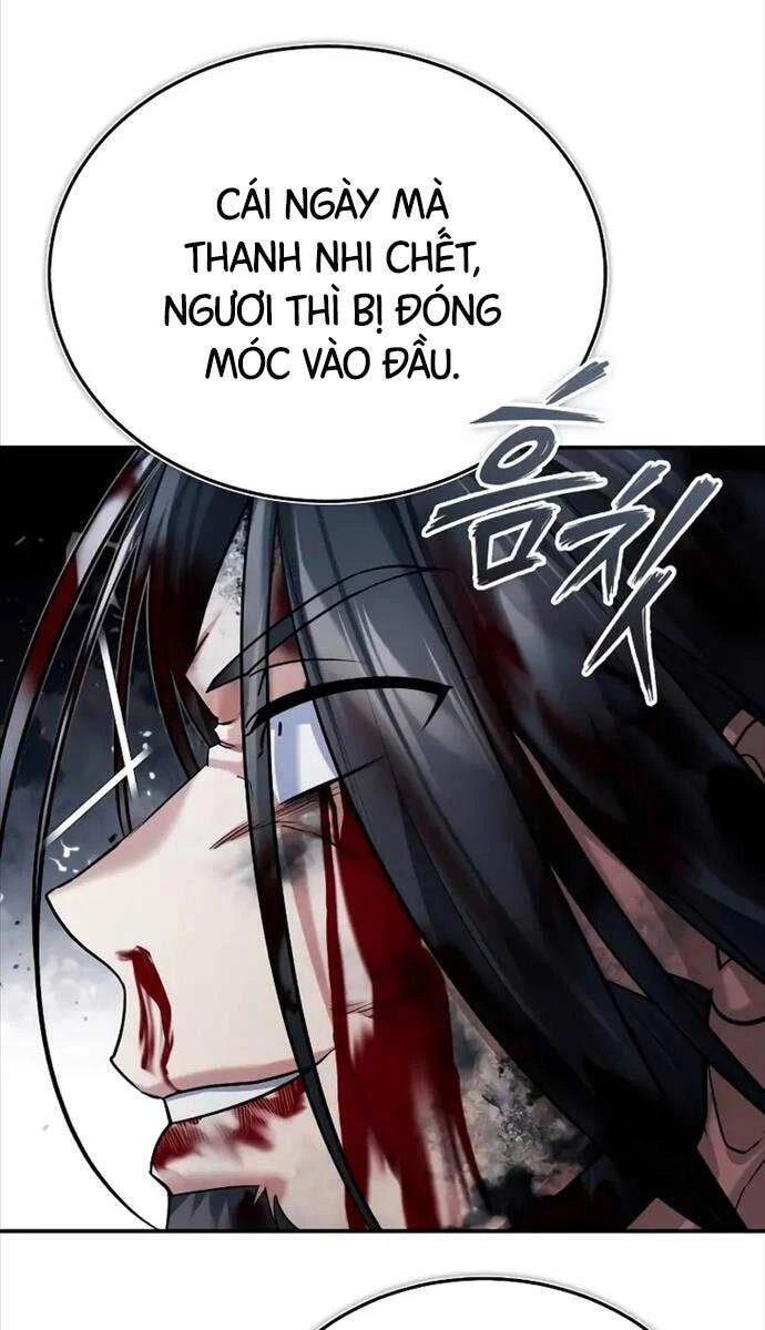 Thiếu Gia Yểu Mệnh Nhà Họ Bạch Chapter 32 - 115