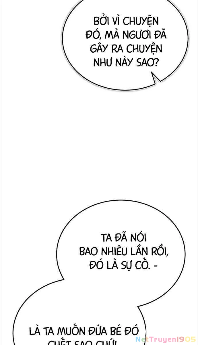 Thiếu Gia Yểu Mệnh Nhà Họ Bạch Chapter 32 - 116