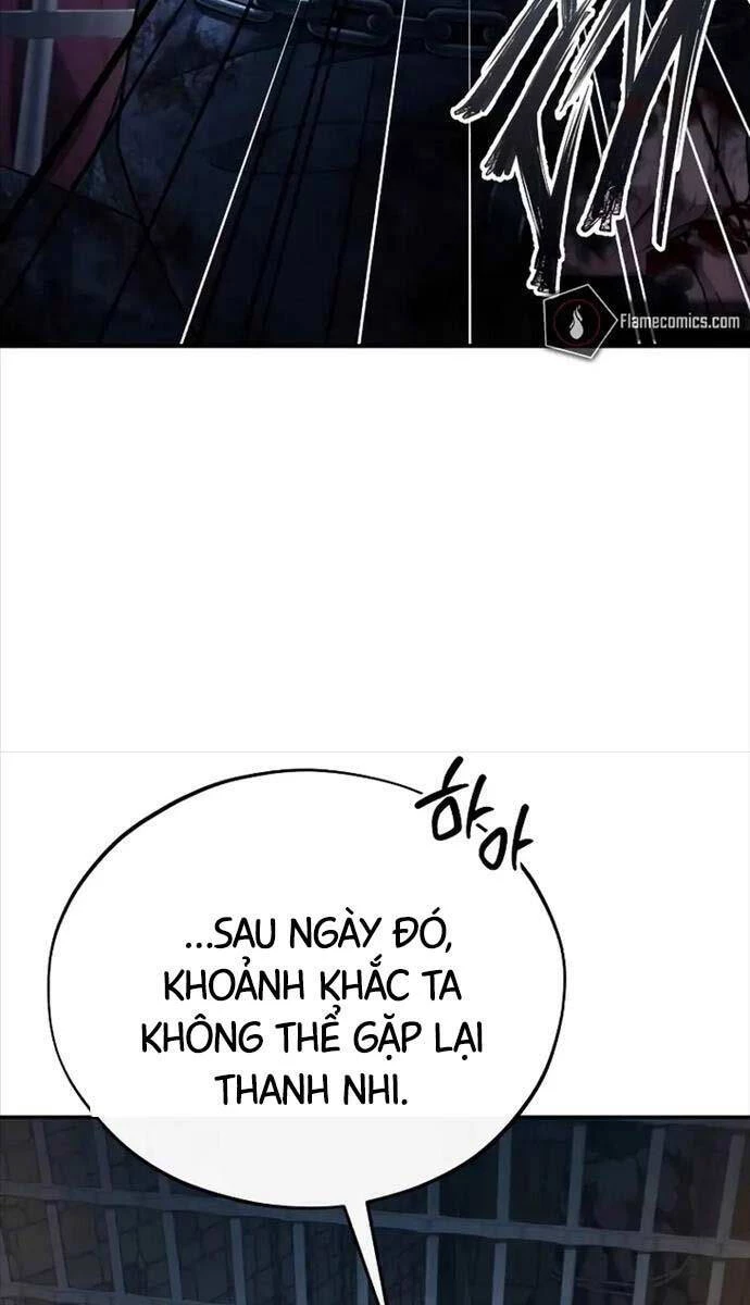 Thiếu Gia Yểu Mệnh Nhà Họ Bạch Chapter 32 - 118