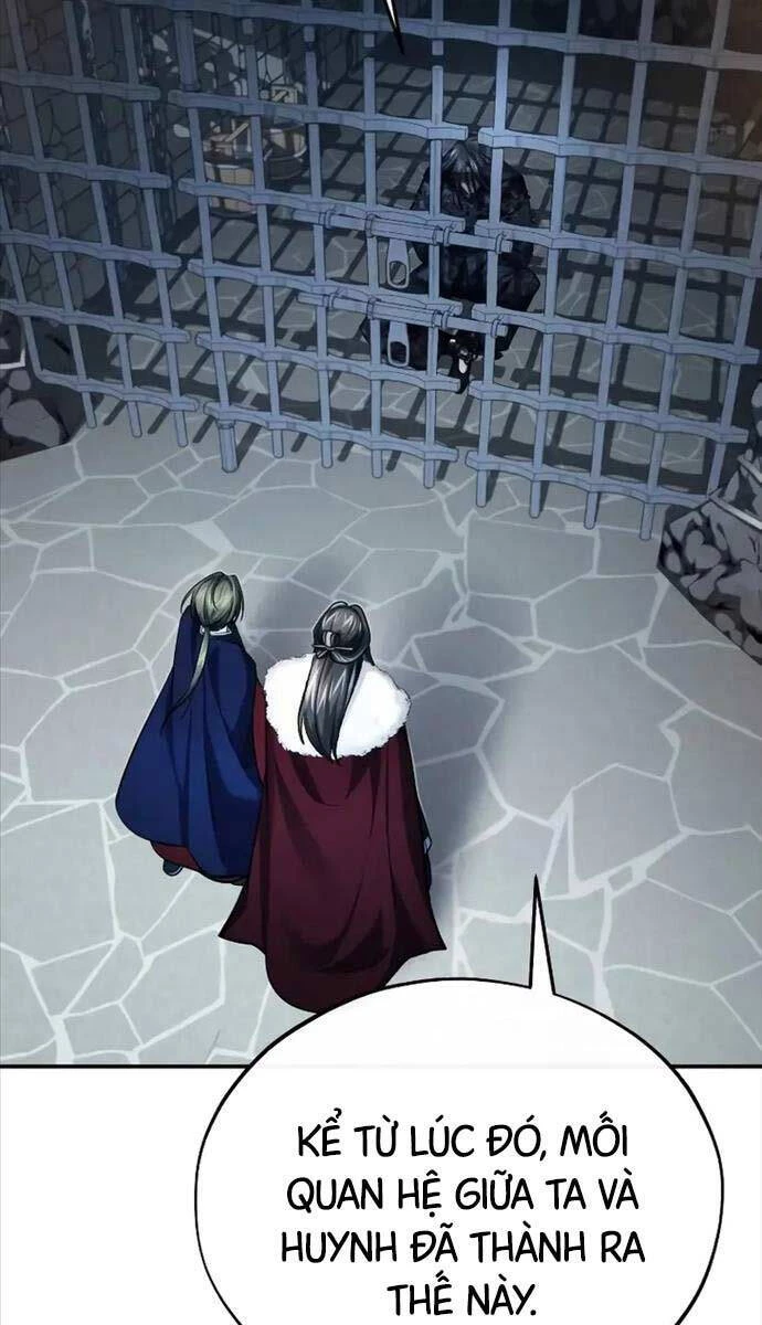 Thiếu Gia Yểu Mệnh Nhà Họ Bạch Chapter 32 - 119