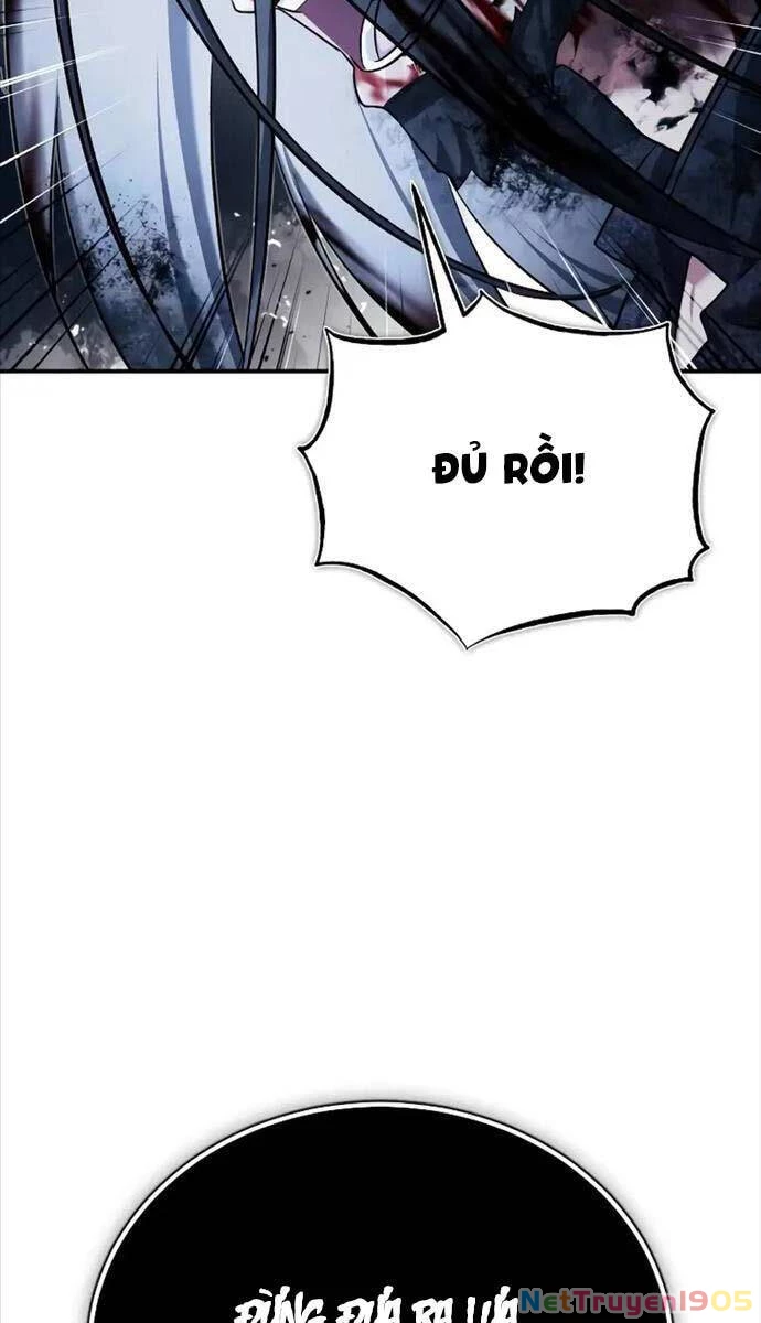 Thiếu Gia Yểu Mệnh Nhà Họ Bạch Chapter 32 - 121