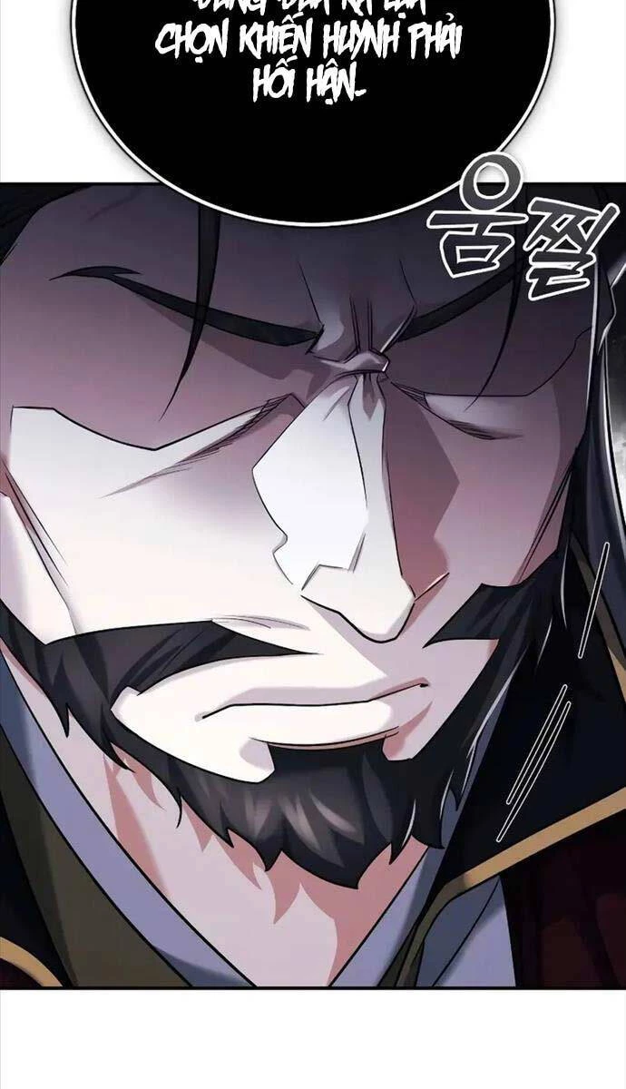 Thiếu Gia Yểu Mệnh Nhà Họ Bạch Chapter 32 - 122