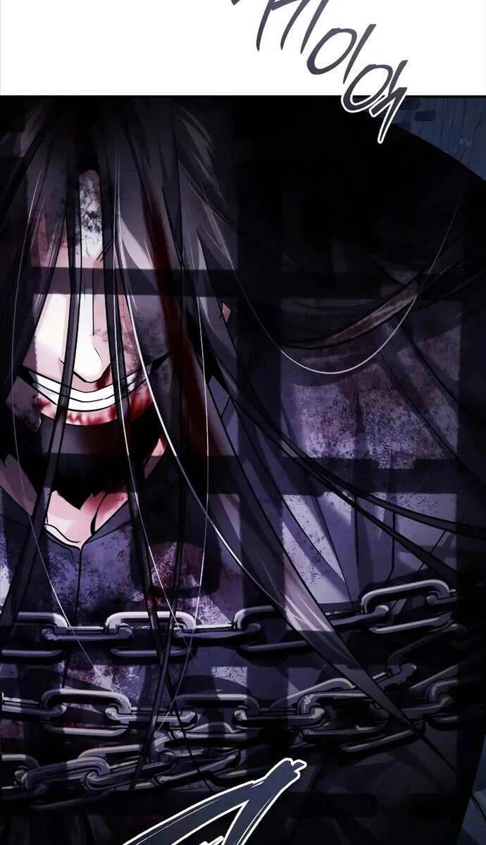 Thiếu Gia Yểu Mệnh Nhà Họ Bạch Chapter 32 - 125