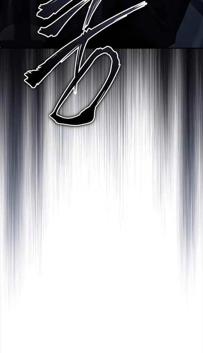 Thiếu Gia Yểu Mệnh Nhà Họ Bạch Chapter 32 - 126