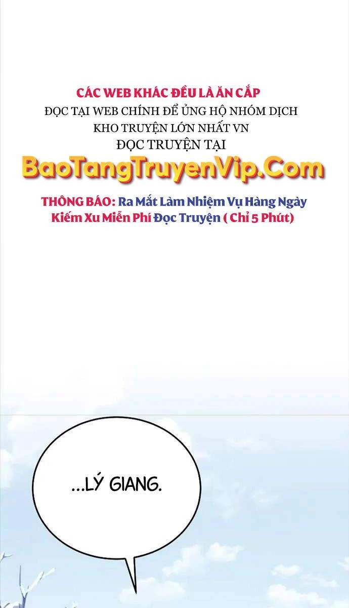 Thiếu Gia Yểu Mệnh Nhà Họ Bạch Chapter 32 - 127