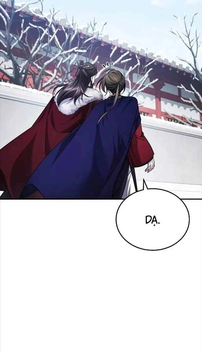 Thiếu Gia Yểu Mệnh Nhà Họ Bạch Chapter 32 - 128