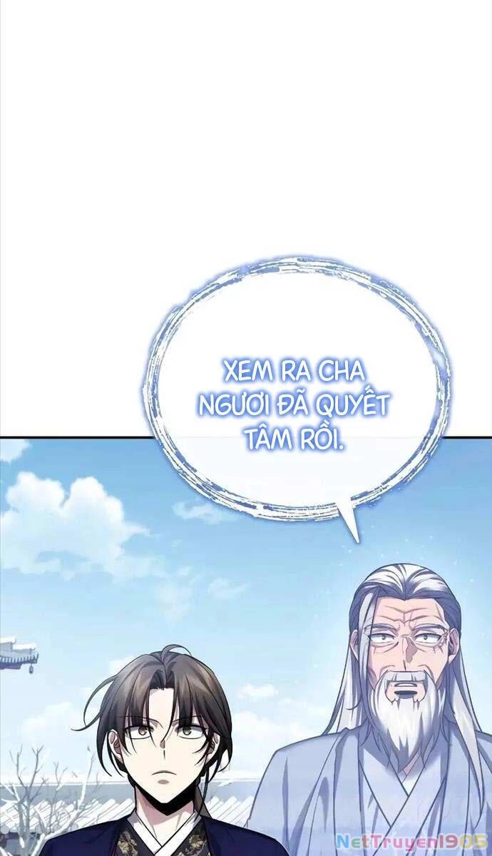 Thiếu Gia Yểu Mệnh Nhà Họ Bạch Chapter 32 - 132