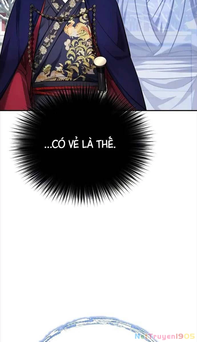 Thiếu Gia Yểu Mệnh Nhà Họ Bạch Chapter 32 - 133