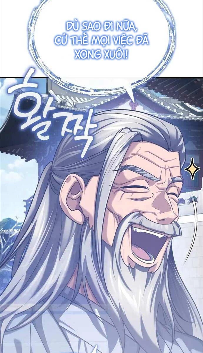 Thiếu Gia Yểu Mệnh Nhà Họ Bạch Chapter 32 - 134