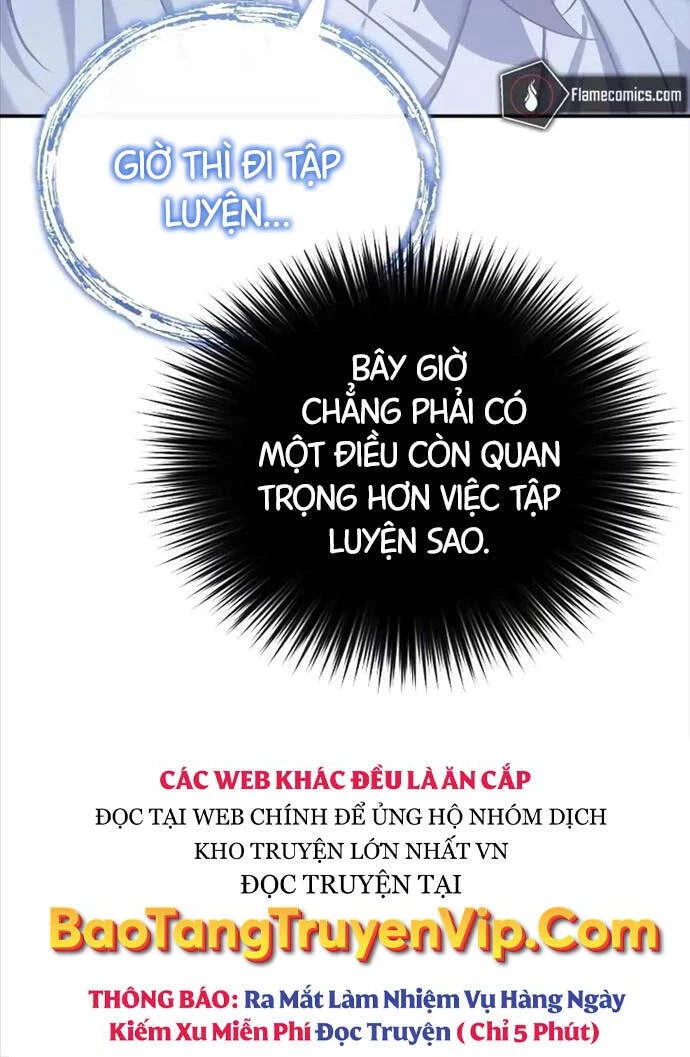 Thiếu Gia Yểu Mệnh Nhà Họ Bạch Chapter 32 - 135