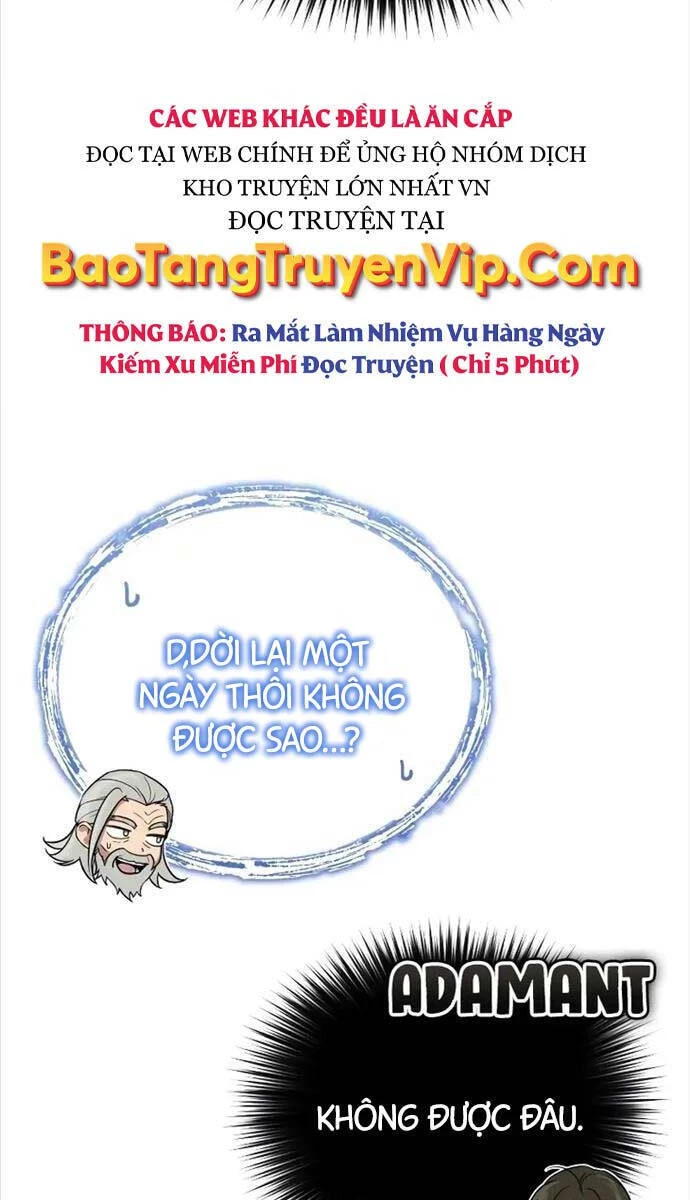 Thiếu Gia Yểu Mệnh Nhà Họ Bạch Chapter 32 - 138