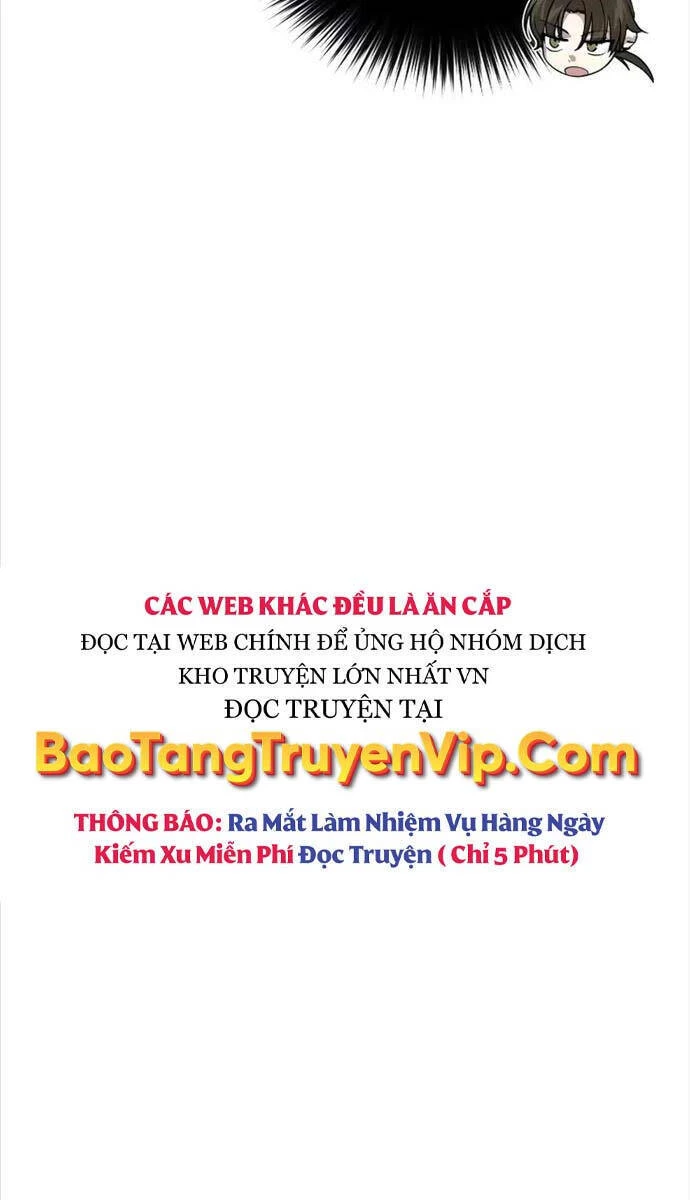 Thiếu Gia Yểu Mệnh Nhà Họ Bạch Chapter 32 - 139