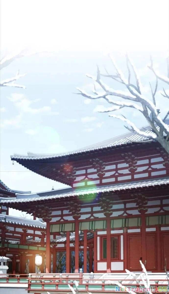 Thiếu Gia Yểu Mệnh Nhà Họ Bạch Chapter 32 - 140