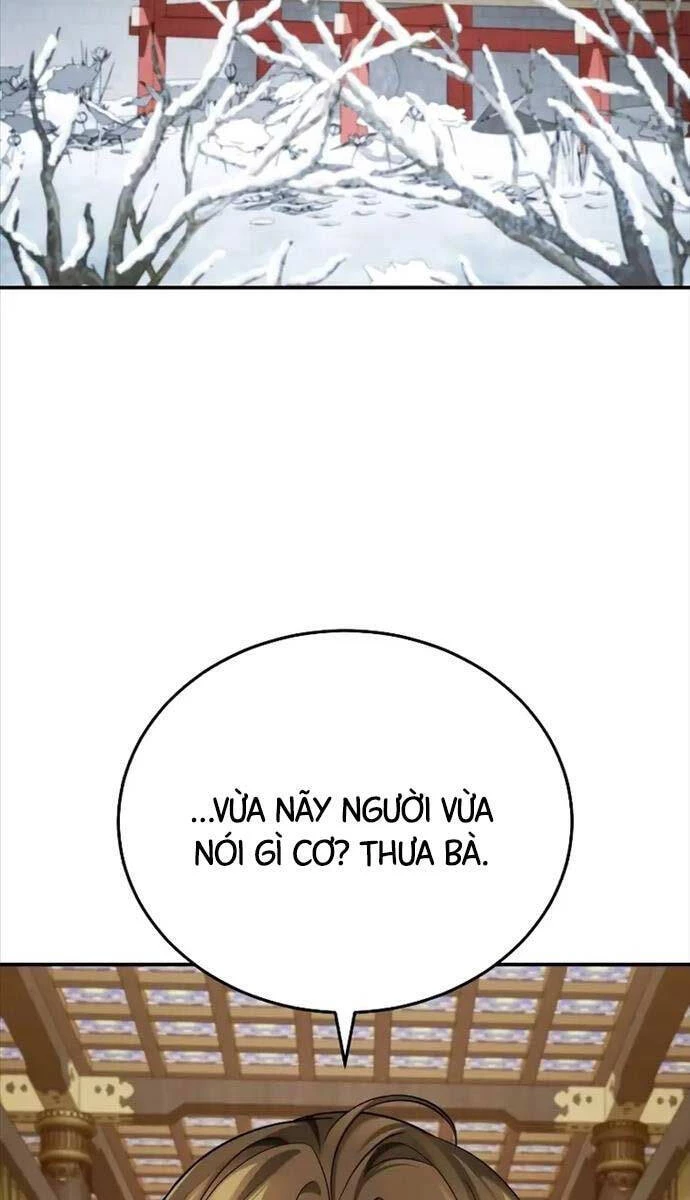 Thiếu Gia Yểu Mệnh Nhà Họ Bạch Chapter 32 - 141