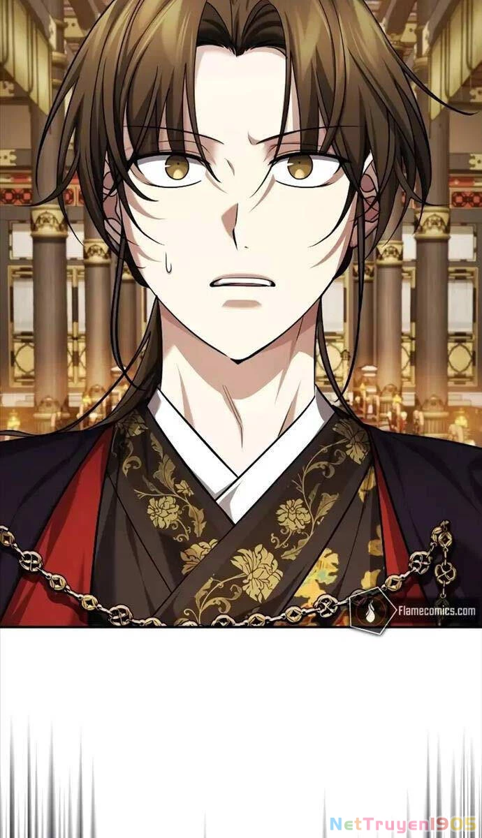 Thiếu Gia Yểu Mệnh Nhà Họ Bạch Chapter 32 - 142