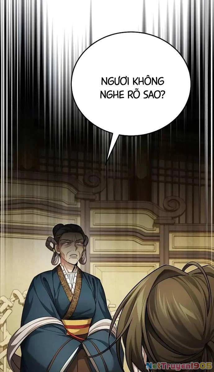 Thiếu Gia Yểu Mệnh Nhà Họ Bạch Chapter 32 - 143