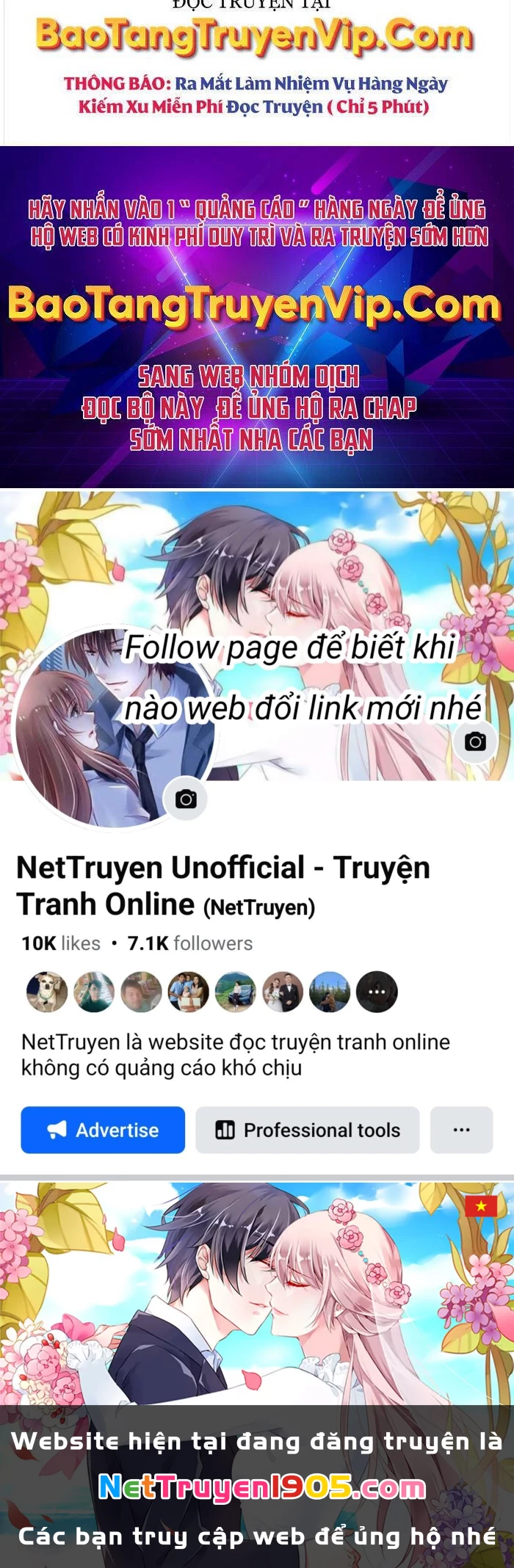 Thiếu Gia Yểu Mệnh Nhà Họ Bạch Chapter 32 - 145