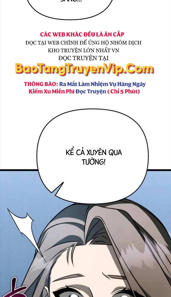 Chiến Binh Hồi Quy Chapter 13 - 15