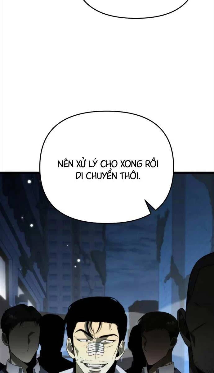 Chiến Binh Hồi Quy Chapter 13 - 76