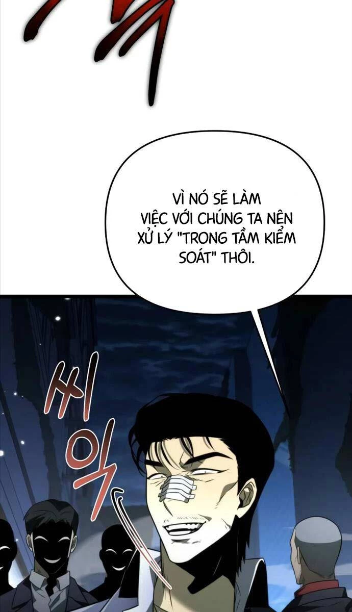 Chiến Binh Hồi Quy Chapter 13 - 80