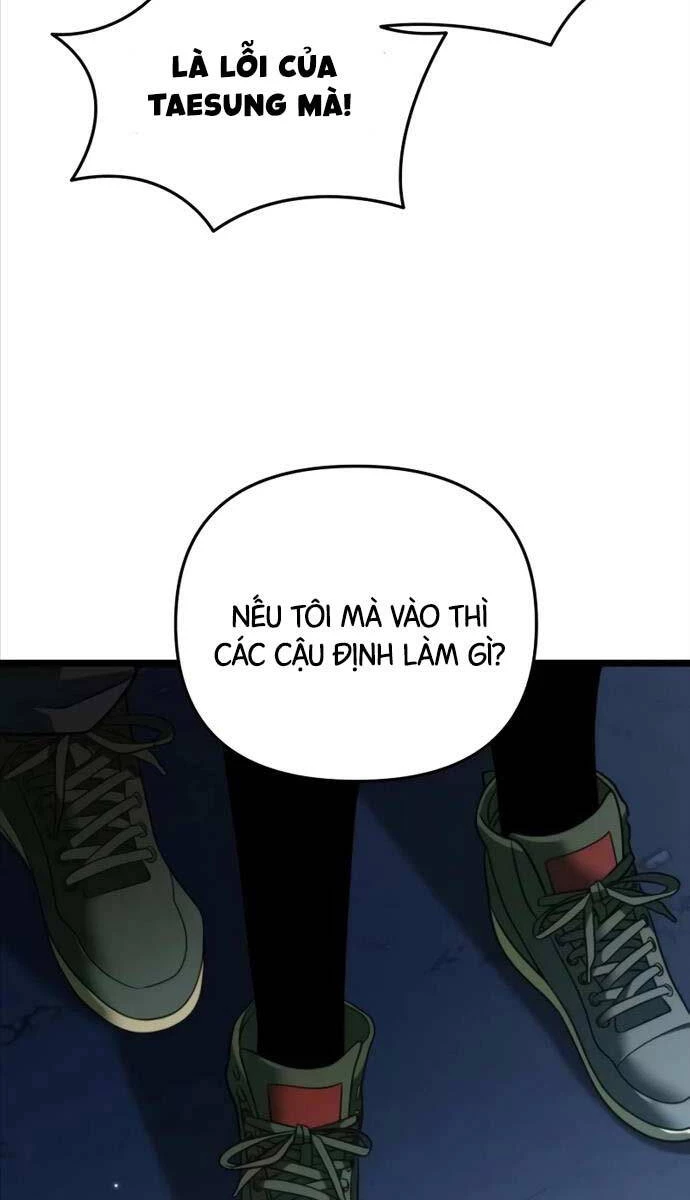 Chiến Binh Hồi Quy Chapter 13 - 102