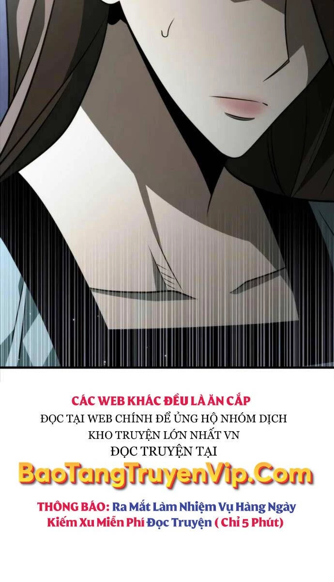 Chiến Binh Hồi Quy Chapter 13 - 116