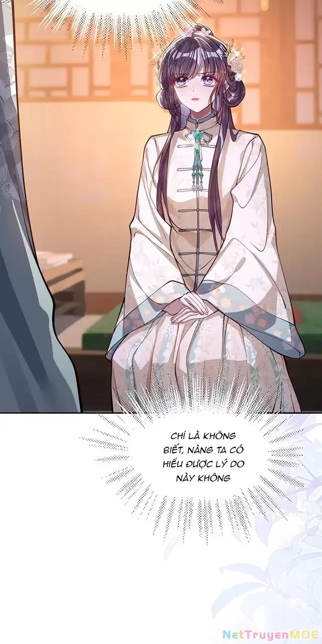 Nuông Chiều Mỹ Nhân Cuồng Nhiệt Chapter 14 - 10