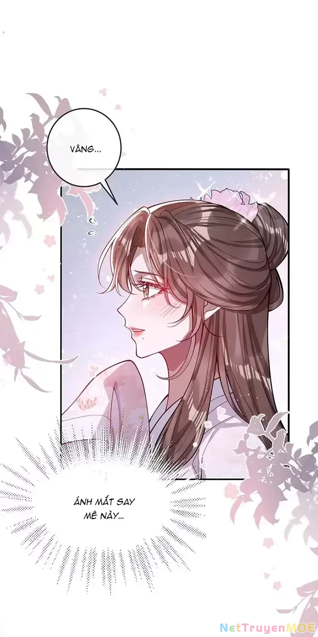 Nuông Chiều Mỹ Nhân Cuồng Nhiệt Chapter 14 - 12
