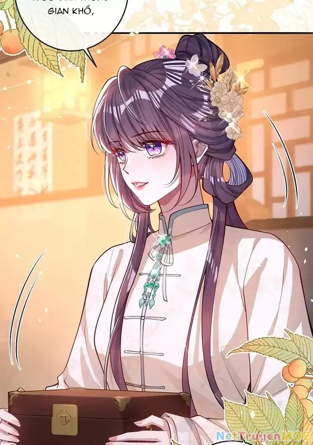 Nuông Chiều Mỹ Nhân Cuồng Nhiệt Chapter 14 - 19