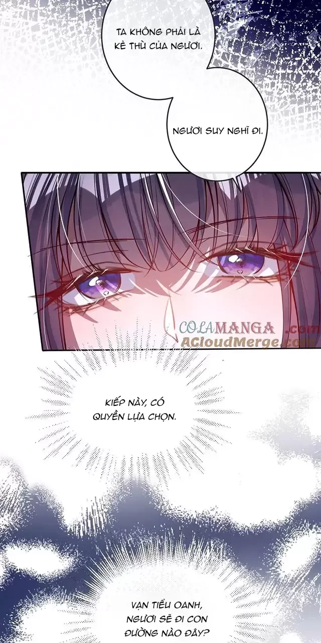 Nuông Chiều Mỹ Nhân Cuồng Nhiệt Chapter 14 - 29