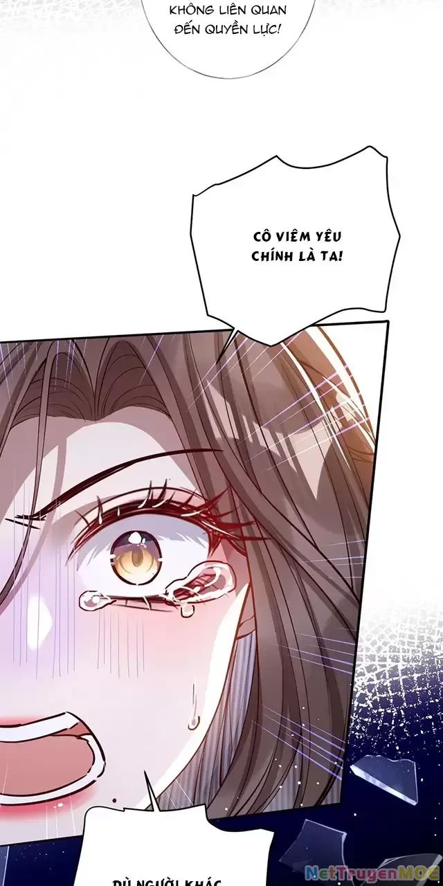Nuông Chiều Mỹ Nhân Cuồng Nhiệt Chapter 14 - 43
