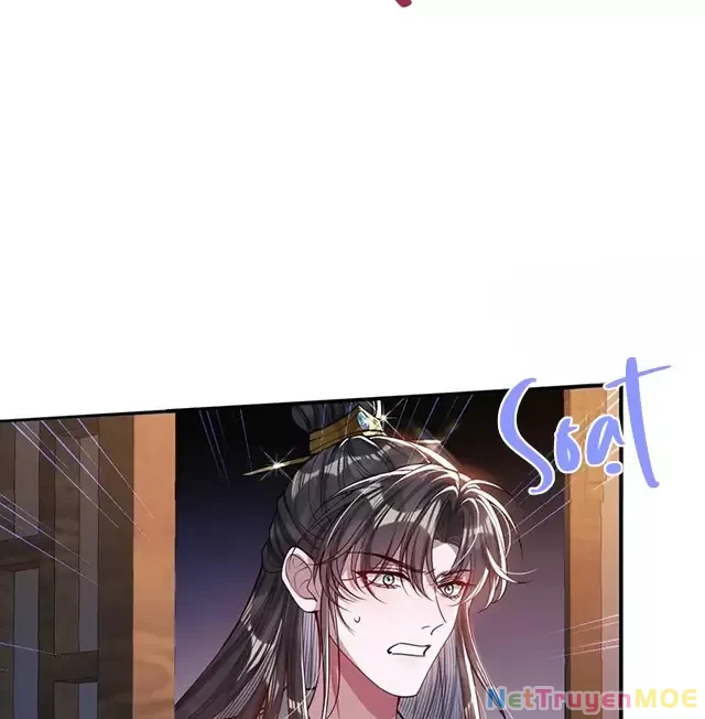 Nuông Chiều Mỹ Nhân Cuồng Nhiệt Chapter 14 - 47