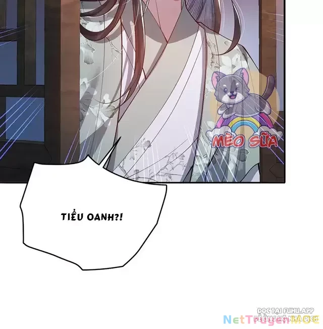 Nuông Chiều Mỹ Nhân Cuồng Nhiệt Chapter 14 - 48