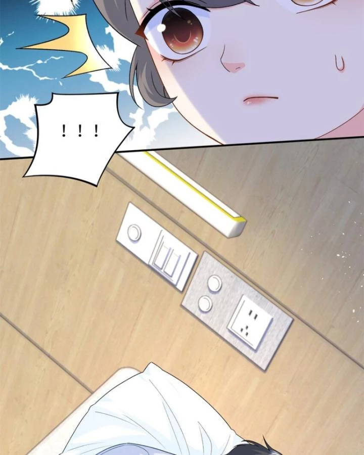 Bé Rồng Đột Kích! Mami Vừa Cay Vừa Độc Chapter 85 - 6