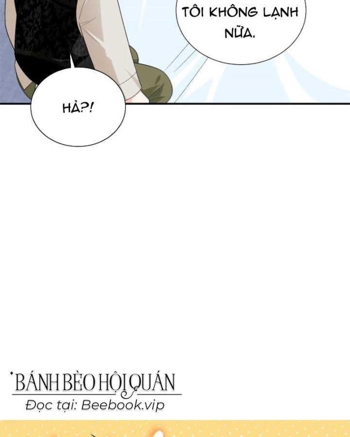 Bé Rồng Đột Kích! Mami Vừa Cay Vừa Độc Chapter 85 - 14