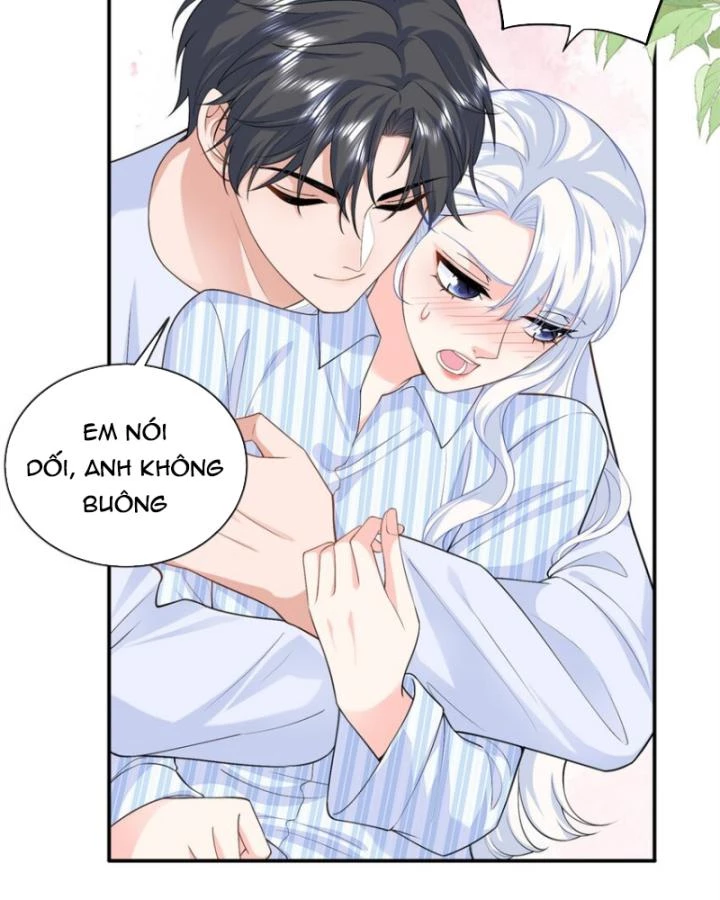 Bé Rồng Đột Kích! Mami Vừa Cay Vừa Độc Chapter 85 - 27