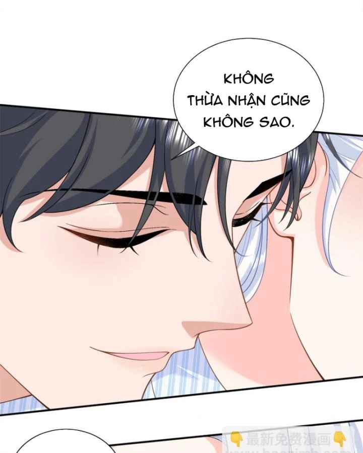 Bé Rồng Đột Kích! Mami Vừa Cay Vừa Độc Chapter 85 - 28