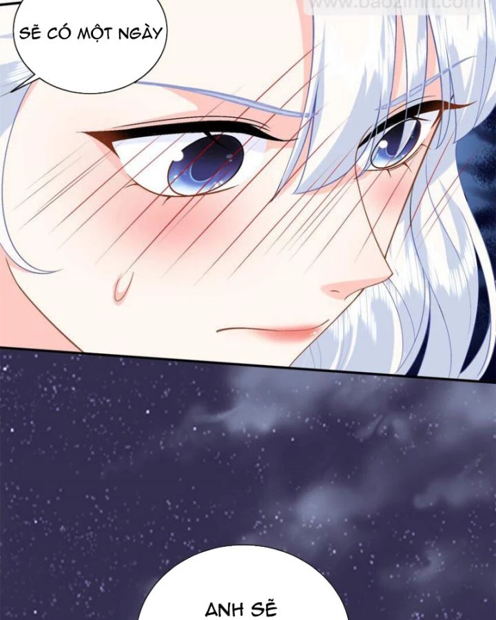 Bé Rồng Đột Kích! Mami Vừa Cay Vừa Độc Chapter 85 - 29