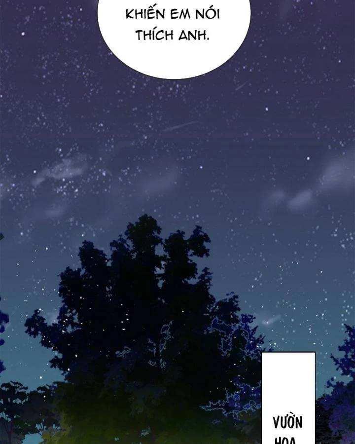 Bé Rồng Đột Kích! Mami Vừa Cay Vừa Độc Chapter 85 - 30