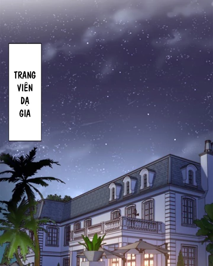 Bé Rồng Đột Kích! Mami Vừa Cay Vừa Độc Chapter 85 - 37