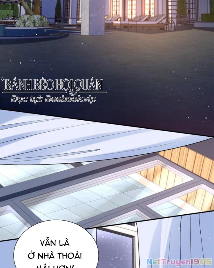 Bé Rồng Đột Kích! Mami Vừa Cay Vừa Độc Chapter 85 - 38