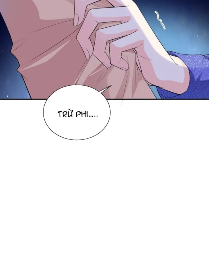 Bé Rồng Đột Kích! Mami Vừa Cay Vừa Độc Chapter 85 - 54