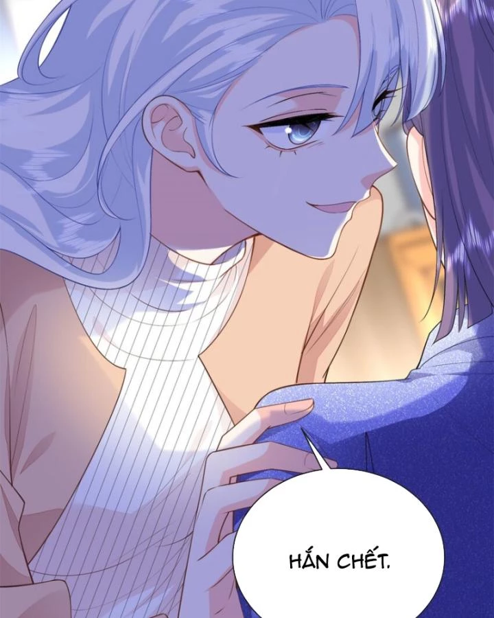 Bé Rồng Đột Kích! Mami Vừa Cay Vừa Độc Chapter 85 - 59