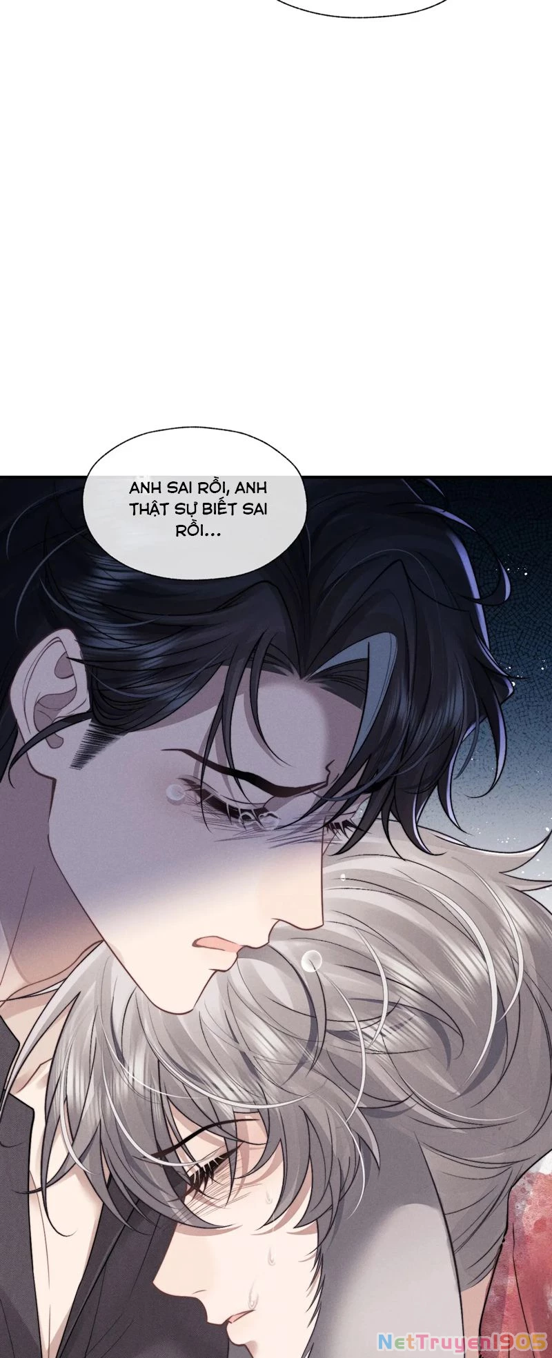 Chấp Sự Thỏ Cụp Tai Chapter 95 - 13