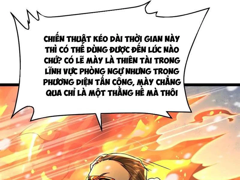 Toàn Cầu Băng Phong: Ta Chế Tạo Phòng An Toàn Tại Tận Thế Chapter 239 - 9