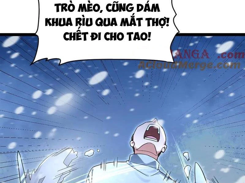 Toàn Cầu Băng Phong: Ta Chế Tạo Phòng An Toàn Tại Tận Thế Chapter 239 - 30