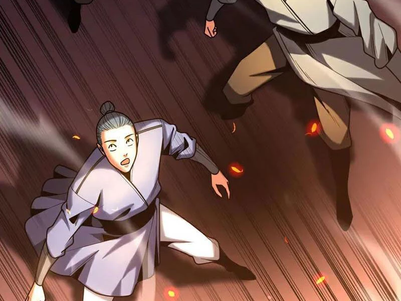 Đệ Tử Tu Luyện Còn Ta Thì Lười Biếng Chapter 51 - 64